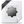716-7167554_thank-you-8-.png